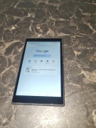 Tablet Lenovo TB - 8504f