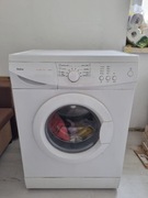 Pralka Amica AWS 610L Navigator system