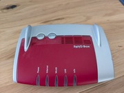 Router AVM FRITZ!Box 4020