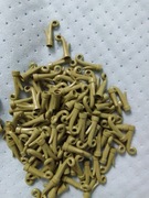 lego 15279 olive green 100szt.