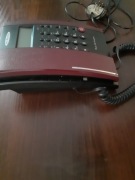 Telefon Atlantel 7706 stacjonarny. Sprawny