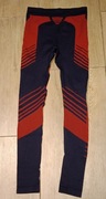 Sportowe legginsy ! TANIO