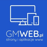 Tworzenie Stron WWW | Strony Internetowe WordPress Rzeszów