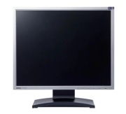 Używany monitor LCD BENQ FP73G