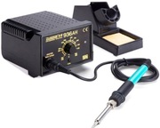 STACJA LUTOWNICZA  936AH 75W