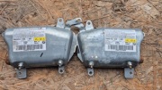 Bmw e60 e61 poduszka  airbag