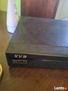 WIdeorejtrator xvr do monitoringu