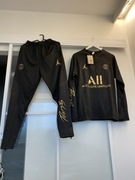 Jordan x PSG nowy dres piłkarski rozmiar S
