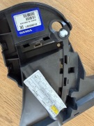 Ślizg wspornik zderzaka TYŁ LEWY Volvo V70 XC70 S80 | 31265321 | NOWY