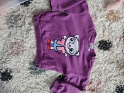 Bluza dziecięca smyk kicia kocia