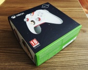 MICROSOFT Xbox Series Wireless Controller Pad Starfield