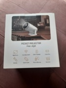 Smart projektor | rzutnik FY-300