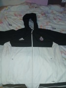 Wisła Kraków Xl Adidas 