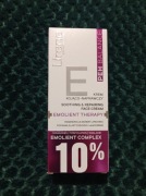 Lirene PEH Balance Emolient Therapy - krem kojąco-naprawczy 40 ml NOWY