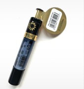 Glov Luksusowy olejek do skórek w formie pisaka paznokci