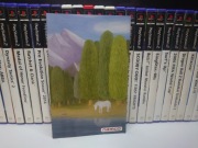 We Love Katamari MANUAL KSIĄŻECZKA PS2