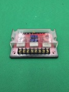 Zwrotnica dźwiękowa