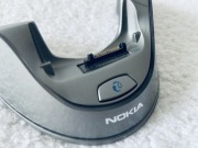 Nokia stacja dokująca DT-5 świetny stan