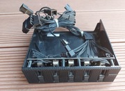 Kontroler wentylatorów NZXT (montaż w zatokę 5.25") MODYFIKACJA