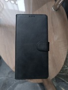Etui case Xioami Redmi Note 11 S