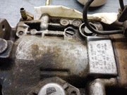 Pompa wtryskowa paliwa VW T4 1.9 TDI 