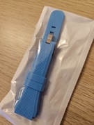 2 Opaski do smartwatcha (zestaw) Samsung Galaxy Watch 4