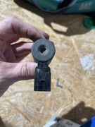 Czujnik zmiennych faz rozrządu skoda roomster 1.6 BTS 105KM