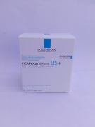 CICAPLAST BAUME B5+ Regenerujący balsam kojący 45ml