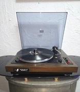 Gramofon Unitra Fonica GS 434 "Bernard"