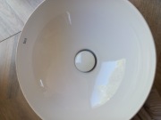 Umywalka Roca Inspira Round A32752R000 nowa 