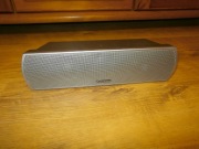 Głośnik PANASONIC SB - PC840 sprawny