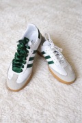 Adidas Samba 40,5 damskie 