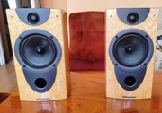 Kolumny Wharfedale Evolution 2-8