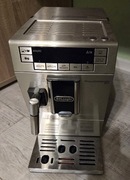 DeLonghi PrimaDonna XS ETAM36.365.MB