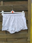 Szorty dziewczęce rozmiar S firma Beloved 