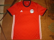 EGIPT 2018/19 koszulka Adidas L