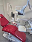 Unit Stomatologiczny