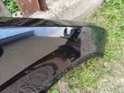 Dodge charger 2015+ px8 błotnik przód prawy 