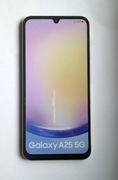 Atrapa telefonu Samsung Galaxy A25 5G