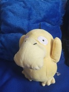 Psyduck maskotka pokemon 