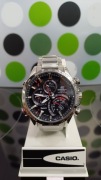 Casio EQB 501 Edifice idealny stan