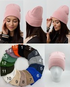 Czapka Lastik, rozmiar uniwersalny