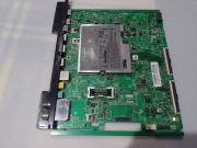 Płyta główna BN41-02635 do Samsung ue55NU7472u