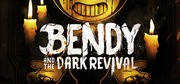 Bendy and the Dark Revival - kod steam