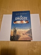 W drodze - Jack Kerouac 