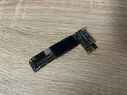 Oryginalna Płyta Główna IPhone 12 - Blokada ICloud