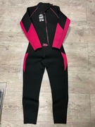 Trespass Aquaria Garnitur pianka do nurkowania ,Rozmiar M