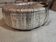 Transformator toroidalny TRU 20022050 200 VA 220V 12V 16,67A