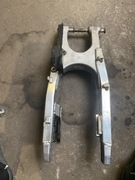 Wahacz Suzuki DRZ 400 SM 