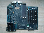 Płyta główna Apple PowerMac G4 630-4372
